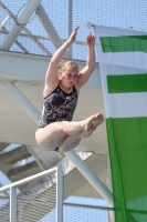 Thumbnail - 2022 - Österr. Staatsmeisterschaft - Diving Sports 03049_14734.jpg