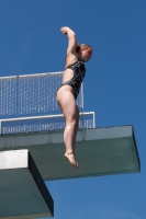 Thumbnail - Girls A - Cara Albiez - Diving Sports - 2022 - Österr. Staatsmeisterschaft - Participants - Girls 03049_14735.jpg
