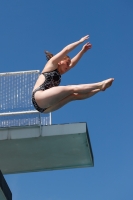 Thumbnail - Girls A - Cara Albiez - Diving Sports - 2022 - Österr. Staatsmeisterschaft - Participants - Girls 03049_14737.jpg