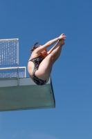 Thumbnail - Girls A - Cara Albiez - Wasserspringen - 2022 - Österr. Staatsmeisterschaft - Teilnehmer - Girls 03049_14738.jpg