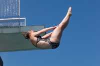 Thumbnail - Girls - Diving Sports - 2022 - Österr. Staatsmeisterschaft - Participants 03049_14739.jpg