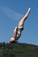 Thumbnail - Girls A - Cara Albiez - Diving Sports - 2022 - Österr. Staatsmeisterschaft - Participants - Girls 03049_14742.jpg