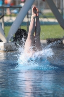Thumbnail - Girls A - Cara Albiez - Diving Sports - 2022 - Österr. Staatsmeisterschaft - Participants - Girls 03049_14743.jpg