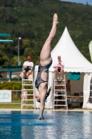 Thumbnail - Girls A - Cara Albiez - Прыжки в воду - 2022 - Österr. Staatsmeisterschaft - Participants - Girls 03049_14744.jpg