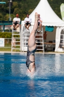 Thumbnail - Girls - Wasserspringen - 2022 - Österr. Staatsmeisterschaft - Teilnehmer 03049_14745.jpg