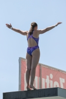 Thumbnail - Girls B - Annika Meusburger - Diving Sports - 2022 - Österr. Staatsmeisterschaft - Participants - Girls 03049_14747.jpg