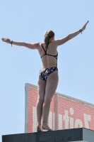 Thumbnail - Girls - Diving Sports - 2022 - Österr. Staatsmeisterschaft - Participants 03049_14752.jpg