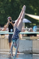 Thumbnail - Girls A - Olivia Meusburger - Diving Sports - 2022 - Österr. Staatsmeisterschaft - Participants - Girls 03049_14755.jpg