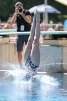 Thumbnail - Girls A - Olivia Meusburger - Diving Sports - 2022 - Österr. Staatsmeisterschaft - Participants - Girls 03049_14756.jpg