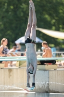 Thumbnail - Boys - Прыжки в воду - 2022 - Österr. Staatsmeisterschaft - Participants 03049_14760.jpg