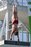 Thumbnail - Girls B - Josefina Sticha - Diving Sports - 2022 - Österr. Staatsmeisterschaft - Participants - Girls 03049_14764.jpg