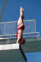 Thumbnail - 2022 - Österr. Staatsmeisterschaft - Diving Sports 03049_14765.jpg