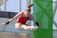 Thumbnail - Girls B - Josefina Sticha - Diving Sports - 2022 - Österr. Staatsmeisterschaft - Participants - Girls 03049_14766.jpg