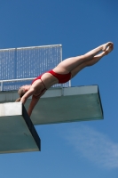 Thumbnail - Girls B - Josefina Sticha - Diving Sports - 2022 - Österr. Staatsmeisterschaft - Participants - Girls 03049_14767.jpg