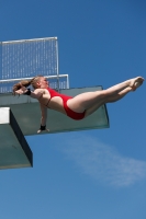 Thumbnail - Girls B - Josefina Sticha - Diving Sports - 2022 - Österr. Staatsmeisterschaft - Participants - Girls 03049_14768.jpg