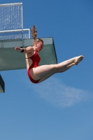 Thumbnail - Girls - Diving Sports - 2022 - Österr. Staatsmeisterschaft - Participants 03049_14769.jpg