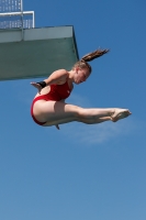 Thumbnail - Girls B - Josefina Sticha - Diving Sports - 2022 - Österr. Staatsmeisterschaft - Participants - Girls 03049_14770.jpg