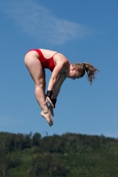 Thumbnail - Girls - Wasserspringen - 2022 - Österr. Staatsmeisterschaft - Teilnehmer 03049_14771.jpg