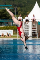 Thumbnail - Girls B - Josefina Sticha - Diving Sports - 2022 - Österr. Staatsmeisterschaft - Participants - Girls 03049_14772.jpg