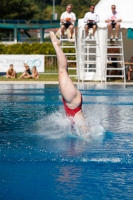 Thumbnail - Girls - Diving Sports - 2022 - Österr. Staatsmeisterschaft - Participants 03049_14773.jpg