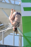 Thumbnail - Girls A - Cara Albiez - Diving Sports - 2022 - Österr. Staatsmeisterschaft - Participants - Girls 03049_14775.jpg