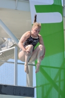 Thumbnail - Girls A - Cara Albiez - Diving Sports - 2022 - Österr. Staatsmeisterschaft - Participants - Girls 03049_14776.jpg