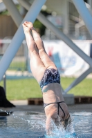 Thumbnail - Girls - Diving Sports - 2022 - Österr. Staatsmeisterschaft - Participants 03049_14777.jpg