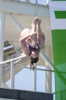 Thumbnail - Girls - Diving Sports - 2022 - Österr. Staatsmeisterschaft - Participants 03049_14778.jpg
