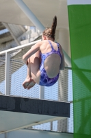 Thumbnail - Girls B - Annika Meusburger - Diving Sports - 2022 - Österr. Staatsmeisterschaft - Participants - Girls 03049_14779.jpg