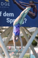 Thumbnail - Girls - Diving Sports - 2022 - Österr. Staatsmeisterschaft - Participants 03049_14780.jpg