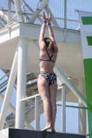 Thumbnail - Girls - Diving Sports - 2022 - Österr. Staatsmeisterschaft - Participants 03049_14781.jpg