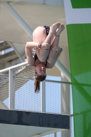 Thumbnail - Girls - Diving Sports - 2022 - Österr. Staatsmeisterschaft - Participants 03049_14782.jpg