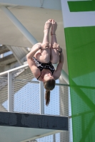 Thumbnail - Girls A - Olivia Meusburger - Diving Sports - 2022 - Österr. Staatsmeisterschaft - Participants - Girls 03049_14783.jpg