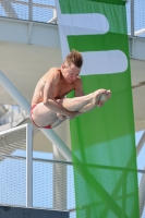 Thumbnail - Boys A - Anton Knoll - Diving Sports - 2022 - Österr. Staatsmeisterschaft - Participants - Boys 03049_14788.jpg