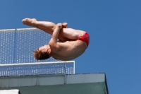 Thumbnail - Boys A - Anton Knoll - Diving Sports - 2022 - Österr. Staatsmeisterschaft - Participants - Boys 03049_14789.jpg