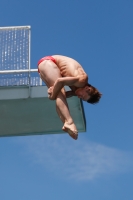Thumbnail - Boys A - Anton Knoll - Diving Sports - 2022 - Österr. Staatsmeisterschaft - Participants - Boys 03049_14791.jpg