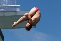 Thumbnail - Boys A - Anton Knoll - Diving Sports - 2022 - Österr. Staatsmeisterschaft - Participants - Boys 03049_14792.jpg