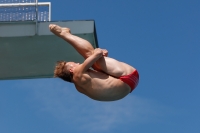 Thumbnail - Boys A - Anton Knoll - Diving Sports - 2022 - Österr. Staatsmeisterschaft - Participants - Boys 03049_14793.jpg