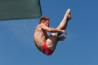 Thumbnail - Boys A - Anton Knoll - Diving Sports - 2022 - Österr. Staatsmeisterschaft - Participants - Boys 03049_14794.jpg