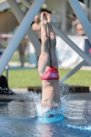 Thumbnail - Boys - Прыжки в воду - 2022 - Österr. Staatsmeisterschaft - Participants 03049_14795.jpg