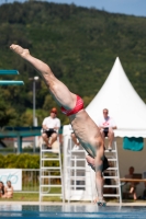 Thumbnail - Boys A - Anton Knoll - Diving Sports - 2022 - Österr. Staatsmeisterschaft - Participants - Boys 03049_14796.jpg