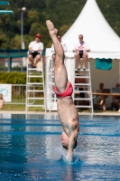 Thumbnail - Boys A - Anton Knoll - Diving Sports - 2022 - Österr. Staatsmeisterschaft - Participants - Boys 03049_14797.jpg