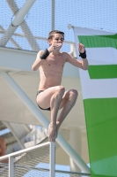 Thumbnail - Boys - Прыжки в воду - 2022 - Österr. Staatsmeisterschaft - Participants 03049_14800.jpg