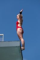 Thumbnail - Girls B - Josefina Sticha - Diving Sports - 2022 - Österr. Staatsmeisterschaft - Participants - Girls 03049_14803.jpg