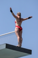 Thumbnail - Girls - Diving Sports - 2022 - Österr. Staatsmeisterschaft - Participants 03049_14804.jpg