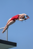 Thumbnail - Girls B - Josefina Sticha - Diving Sports - 2022 - Österr. Staatsmeisterschaft - Participants - Girls 03049_14806.jpg