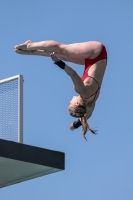 Thumbnail - Girls B - Josefina Sticha - Diving Sports - 2022 - Österr. Staatsmeisterschaft - Participants - Girls 03049_14807.jpg