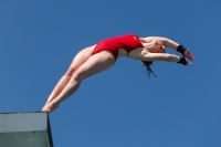 Thumbnail - Girls B - Josefina Sticha - Diving Sports - 2022 - Österr. Staatsmeisterschaft - Participants - Girls 03049_14808.jpg