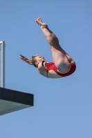 Thumbnail - Girls - Diving Sports - 2022 - Österr. Staatsmeisterschaft - Participants 03049_14809.jpg