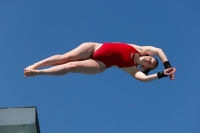 Thumbnail - Girls - Diving Sports - 2022 - Österr. Staatsmeisterschaft - Participants 03049_14810.jpg